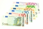 Thinkstock Thinkstock