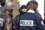 AFP, Jean-Pierre Muller AFP, Jean-Pierre Muller