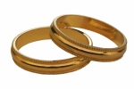 Thinkstock Thinkstock