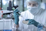 Thinkstock Thinkstock