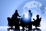 Thinkstock Thinkstock