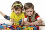 Thinkstock Thinkstock