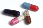 Thinkstock Thinkstock