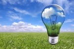 Thinkstock