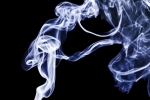 Thinkstock
