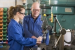 Thinkstock