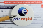 AFP, F. Tanneau