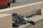 Thinkstock
