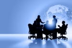 Thinkstock