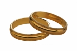 Thinkstock