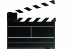 Thinkstock