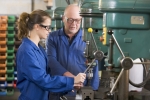 Thinkstock