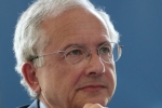 AFP, J. Demarthon