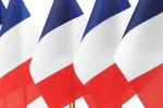 Thinkstock Thinkstock