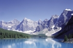 Thinkstock Thinkstock