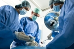 Thinkstock Thinkstock