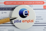 AFP, F. Tanneau AFP, F. Tanneau