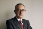 AFP, Bertrand Guay AFP, Bertrand Guay