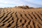 Thinkstock Thinkstock