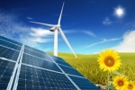 Thinkstock Thinkstock