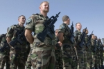 AFP, S. Marai AFP, S. Marai