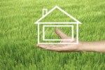Thinkstock Thinkstock