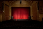 Thinkstock Thinkstock