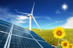 Thinkstock Thinkstock