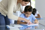 Thinkstock Thinkstock