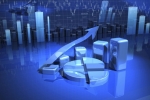 Thinkstock Thinkstock