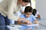 Thinkstock Thinkstock