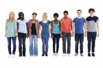 Thinkstock Thinkstock