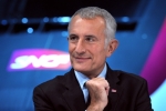 AFP, E. Piermont AFP, E. Piermont