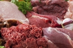 Thinkstock Thinkstock