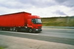 Thinkstock