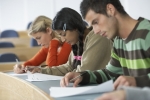 Thinkstock
