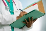 Thinkstock
