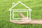 Thinkstock Thinkstock