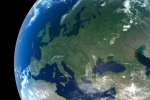 Thinkstock Thinkstock