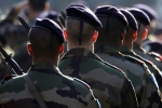 AFP, ImageForum