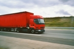 Thinkstock