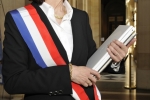Assemblée nationale