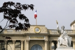 Assemblée nationale