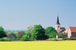 Thinkstock