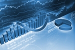 Thinkstock