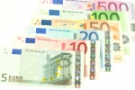 Thinkstock