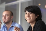 Thinkstock