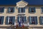 AFP, Jacques Pierre