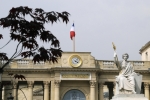 Assemblée nationale