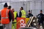 AFP, Thierry Zoccolan